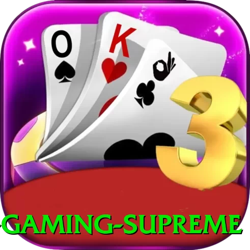 609bra Gaming Supreme - ✨ apk