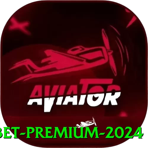 6177bet Premium 2024 - pro