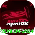 6177bet Premium 2024