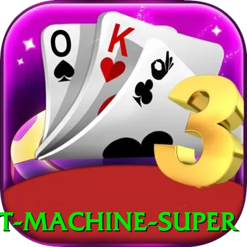 6231 Slot Machine Super - ⚡ apk