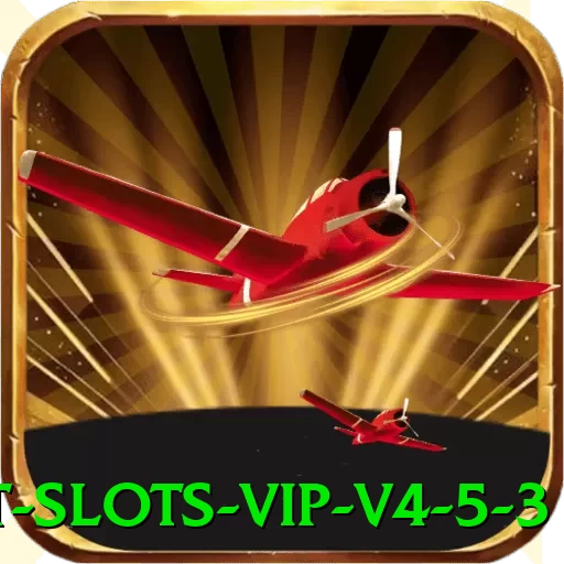 6299bet Slots VIP v4.5.3 - ⚡ apk