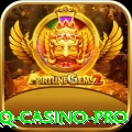 63qq - Casino Pro