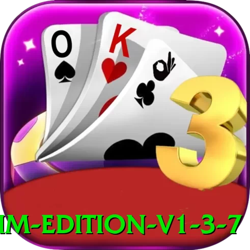 65h - Premium Edition v1.3.7 - 👉 apk