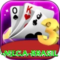 677v Mega Brasil