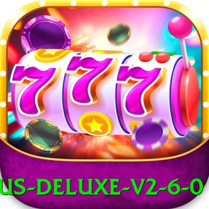 678jogo Bonus Deluxe v2.6.0 - 🔥 apk