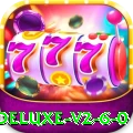 678jogo Bonus Deluxe v2.6.0