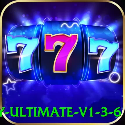 688a Money Ultimate v1.3.6 - plataforma