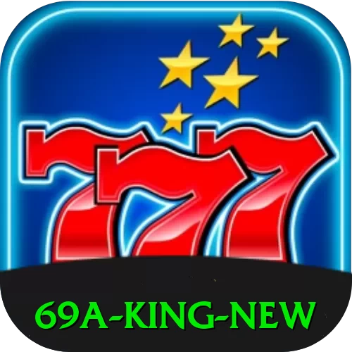 69a King New - vip
