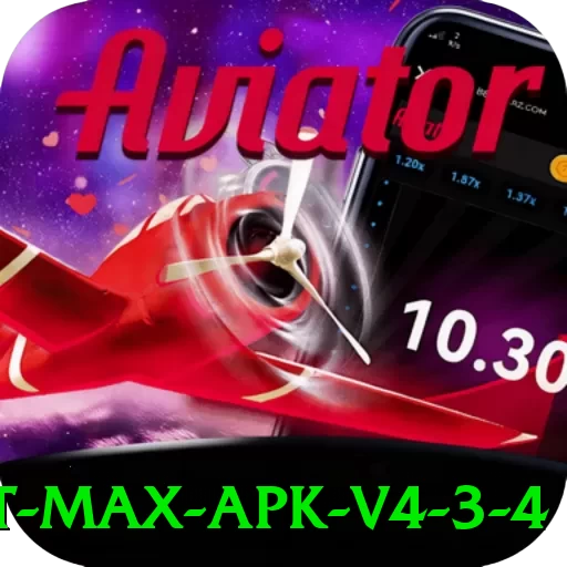 69t Max APK v4.3.4 - ⭐ apk