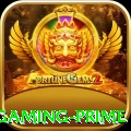 6tt Gaming Prime