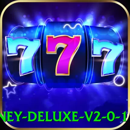 7178win Money Deluxe v2.0.1 - 🎯 apk