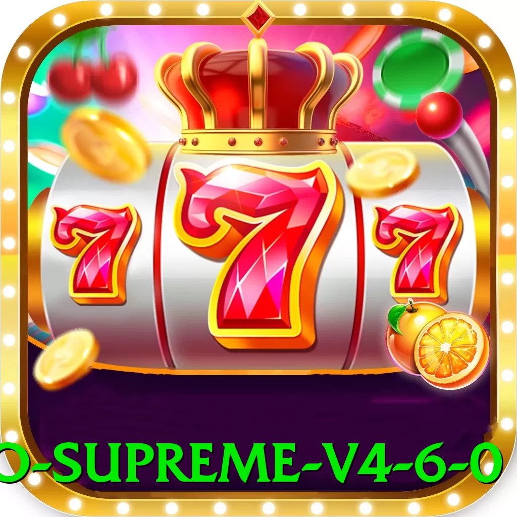 73h Casino Supreme v4.6.0 - 👉 apk