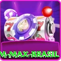 73m Max Brasil