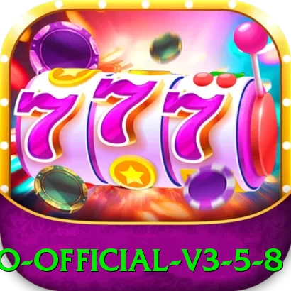 755t Casino Official v3.5.8 - ⭐ apk