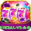 755t Casino Official v3.5.8