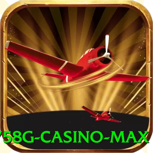 758g - Casino Max - ✨ apk