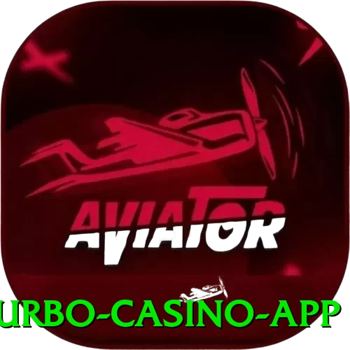 7728bet Turbo Casino App - plataforma