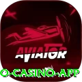 7728bet Turbo Casino App