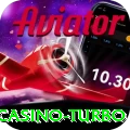 773brl Live Casino Turbo
