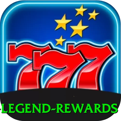 776brl Legend Rewards - 🏆 apk