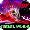 777o Official v3.9.6