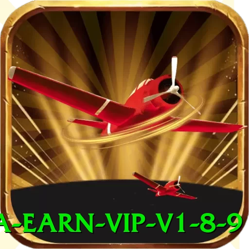 788bra Earn VIP v1.8.9 - pak