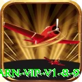 788bra Earn VIP v1.8.9