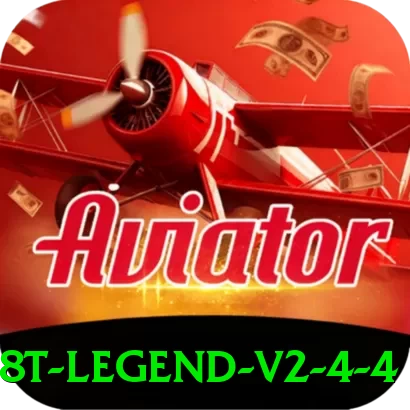 788t - Legend v2.4.4 - 🎯 apk