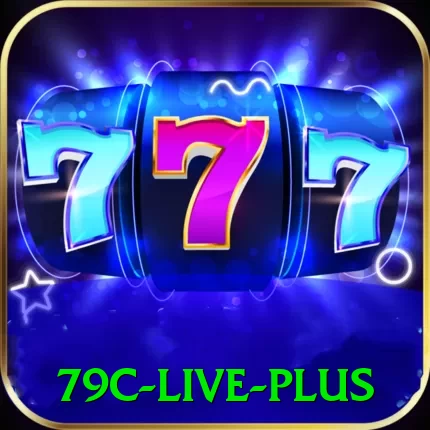 79c - Live Plus - programa