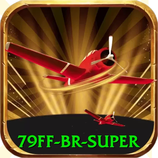 79ff BR Super - pk