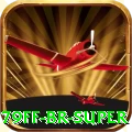 79ff BR Super