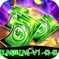 7xpg APK Premium v1.0.9