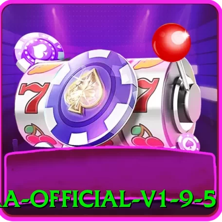 7yaa Official v1.9.5 - 🎯 apk