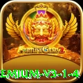 80a Jackpot Premium v3.1.4
