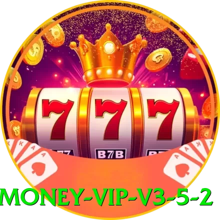 831bet Money VIP v3.5.2 - vip