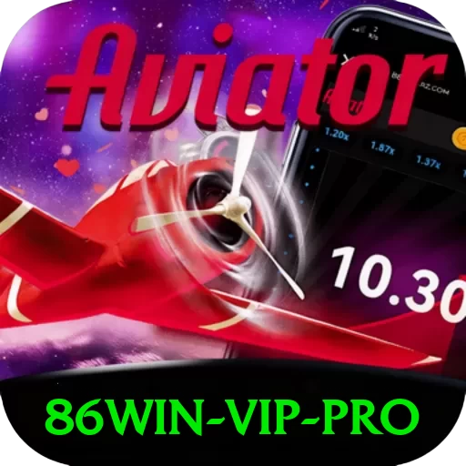 86win - VIP Pro - 👉 apk