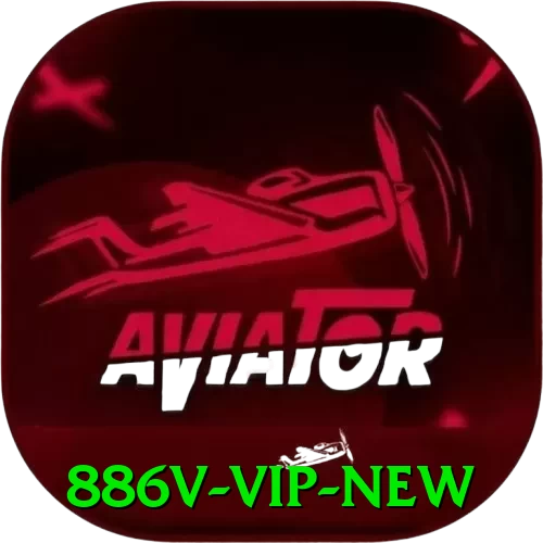886v VIP New - app