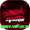 886v VIP New