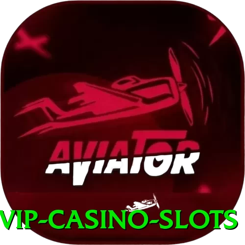 888boa VIP - Casino &amp; Slots - 🏆 apk