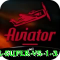 888cpf Gaming Super v5.1.3