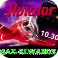 888roxo Max Rewards