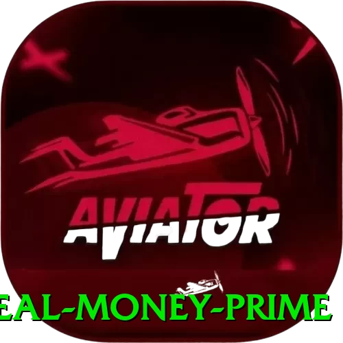 88mk - Real Money Prime - game
