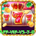89fc App VIP v3.7.0