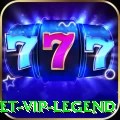 8ubet - VIP Legend