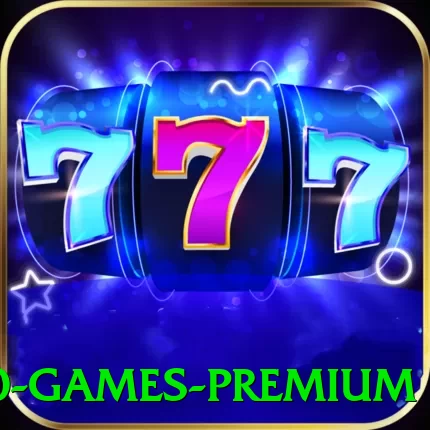 91000 Games Premium - 👉 apk