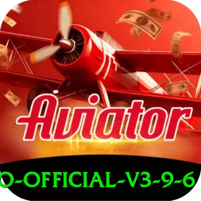 9637 Casino Official v3.9.6 - aplicativo