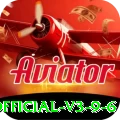 9637 Casino Official v3.9.6