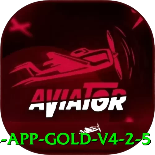 999e App Gold v4.2.5 - pk