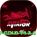 999e App Gold v4.2.5