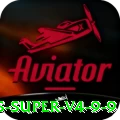 99vv Slots Super v4.9.9